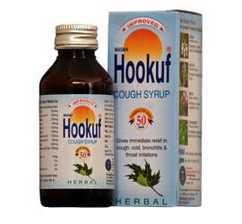 Hookuf